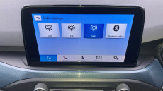 Ford Focus 1.5 EcoBlue 120 Active X 5dr Diesel Hatchback